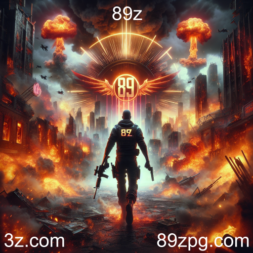 A Emoção dos Jogos de Ação: Uma Exploração da Categoria