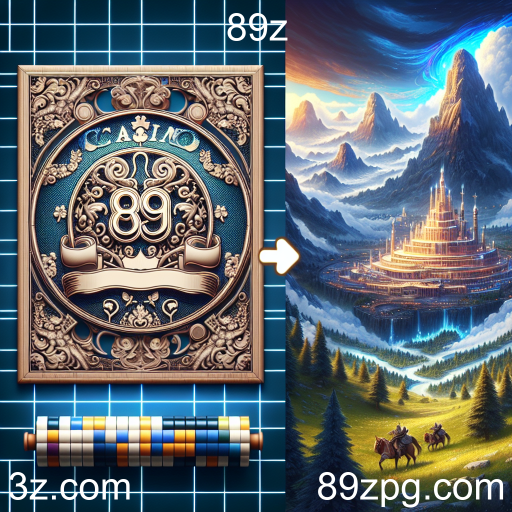 Aventura: Descubra o Mundo dos Jogos de Aventura no 89z