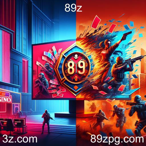 A Revolução dos Jogos Multiplayer: Conexões e Competição