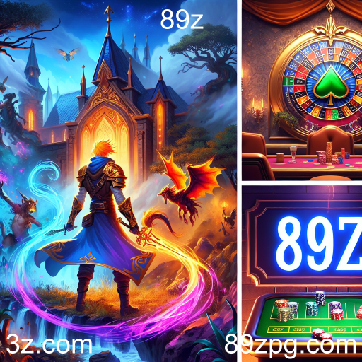 A Magia dos Jogos RPG: Uma Jornada de Histórias e Aventuras