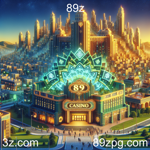 A Ascensão dos Jogos de Simulação: Uma Experiência Imersiva