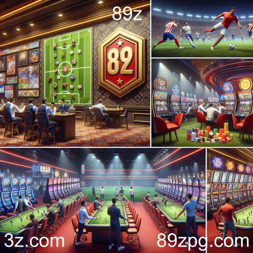 A Evolução dos Jogos de Esportes na Era Digital